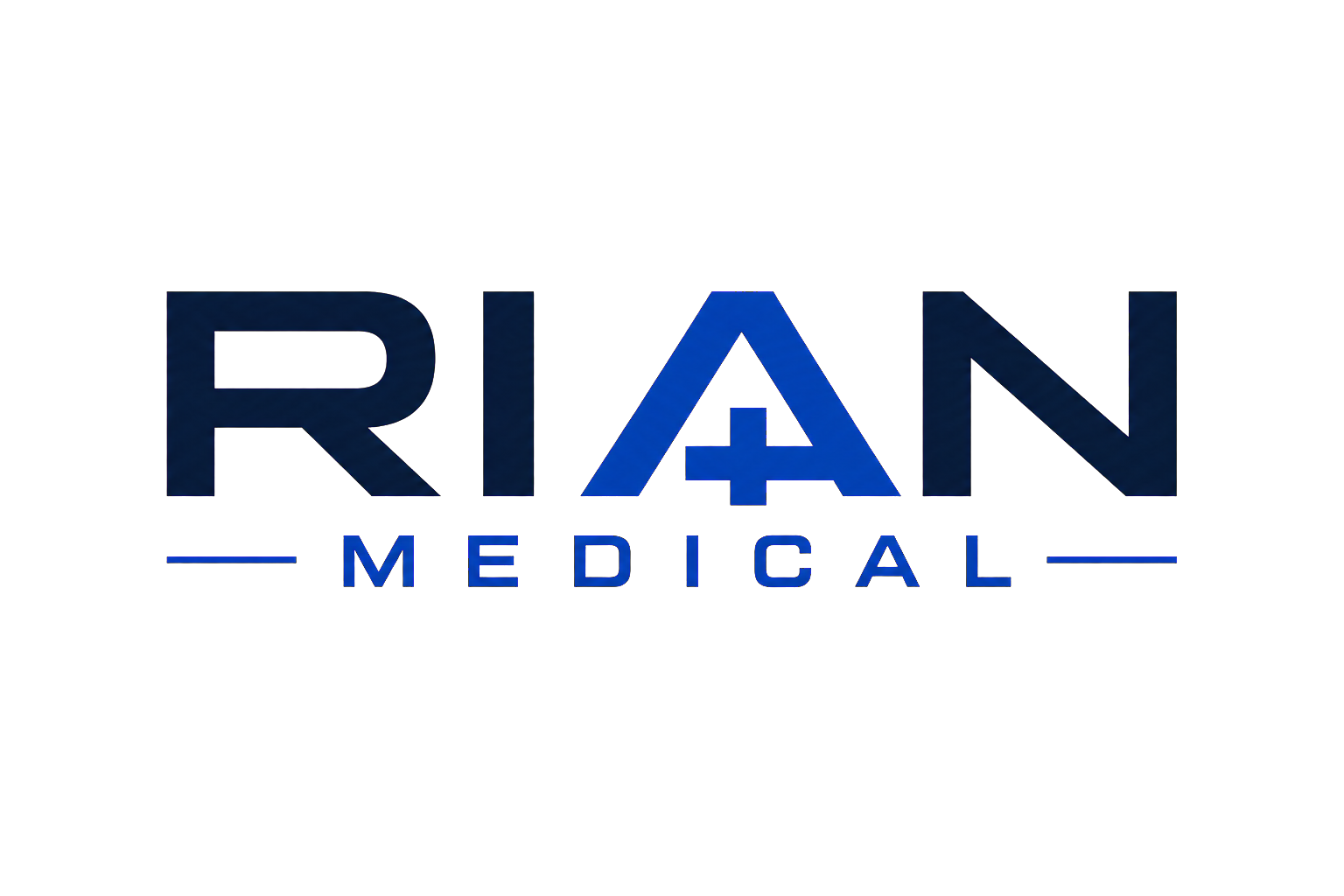 RIAN Medical